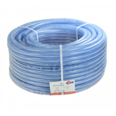 Wąż techniczny niebieski fi-8x2,5mm 19 bar 5 mb Agaplast