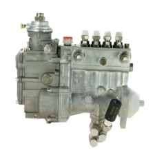 Pompa wtryskowa, turbo, Ursus 4-cylindrowy C-385 83009921 Motorpal