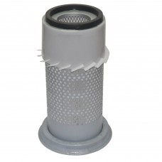 Wkład filtra powietrza do Zetor 79011295, Zetor Oryginał