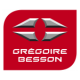 Gregoire-Besson