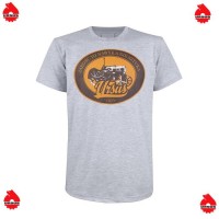 T-shirt Koszulka Oryginał Ursus "Jakość to nawyk"  100% Bawełna rozmiar: XXL