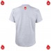 T-shirt Koszulka Oryginał Ursus "Jakość to nawyk" 100% Bawełna rozmiar: XL