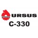 Ursus C-330