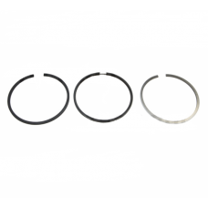 Komplet pierścieni silnika do Zetor fi-102 3-pierścieniowy 52110096-Z Zetor Oryginał
