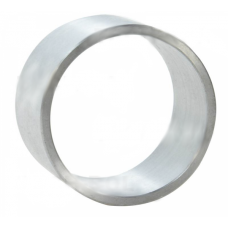 Pierścień dystansowy wału podnośnika sk. do Zetor 67118005 Premium Parts