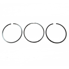Komplet pierścieni silnika do Zetor fi 105 3-pierścieniowy 93942002 Zetor Oryginał
