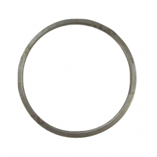 Pierścień oporowy do Zetor sk. 37111911