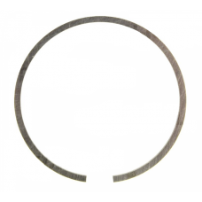 Pierścień tłoka podnośnika 90x3do Zetor 973139 P1480-000-000 Produkt krajowy