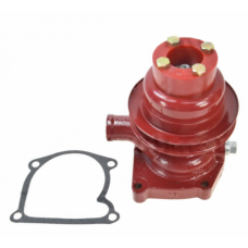 Pompa wody stary typ do Zetor 69010600, 55010697 Premium Parts
