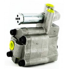 Pompa hydrauliczna pomocnicza q-18mm sk. 1686766M91 Premium Parts