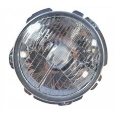 Reflektor przedni lewy do Zetor 59115718, 941391 Premium Parts