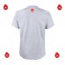 T-shirt Koszulka Oryginał Ursus 100% Bawełna rozmiar: L