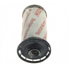 Wkład filtra hydrauliki skrzyni biegów do Zetor 19190995 Zetor Oryginał