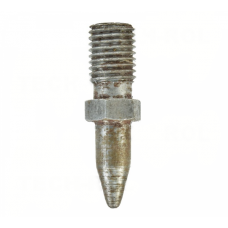 Śruba sprzęgła sk. 50-1602033 AS Agro Spares